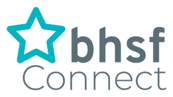 bhsf logo