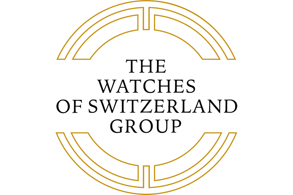 Watches of Switzerland Group | Careers